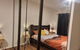 Master Bedroom In Shared House - thumb 2