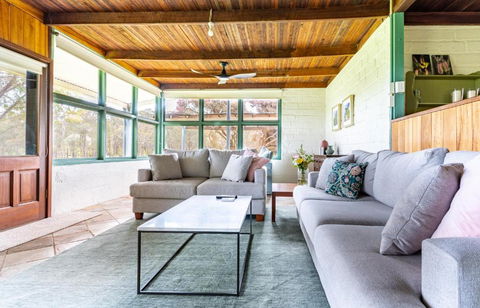 Margaret River Farm - Pubs and Clubs 1