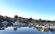 Marina Magic Getaways - Your Waterfront Retreat - thumb 0
