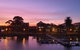 Marina Magic Getaways - Your Waterfront Retreat - thumb 2