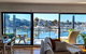 Marina Magic Getaways - Your Waterfront Retreat - thumb 1