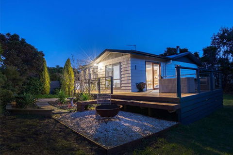 Mars And Venus - Pubs and Clubs 0