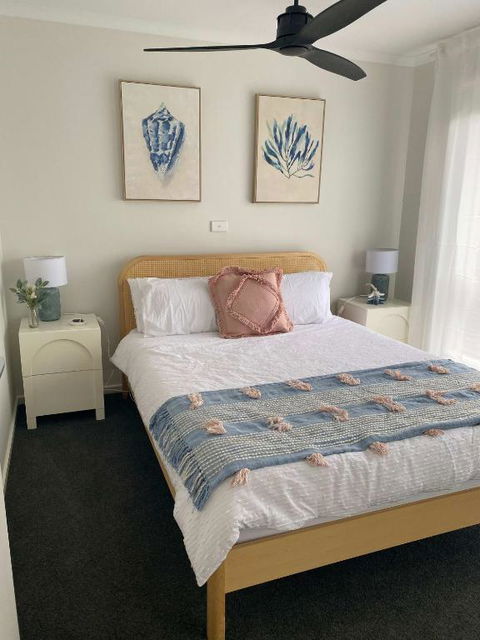 Mars And Venus - Pubs and Clubs 2