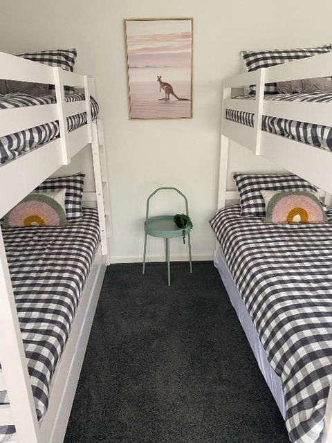 Mars And Venus - Pubs and Clubs 3