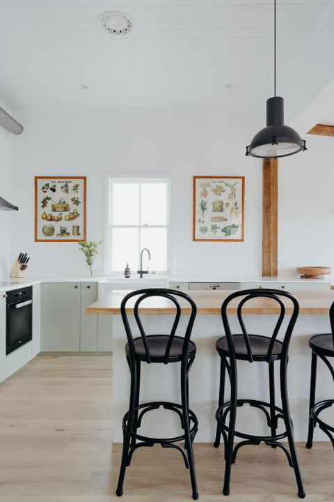 Massinger Views - Pubs and Clubs 3