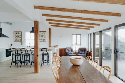 Massinger Views - Pubs and Clubs 2