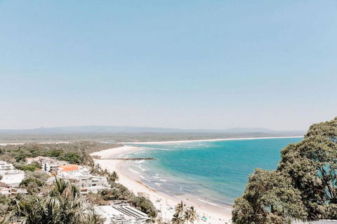 Mavis - Little Cove - Pubs and Clubs 3