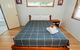 McLeods - Pet-Friendly Coastal Escape In Central Agnes Water - thumb 2