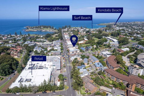 Mellow - Pubs and Clubs 1