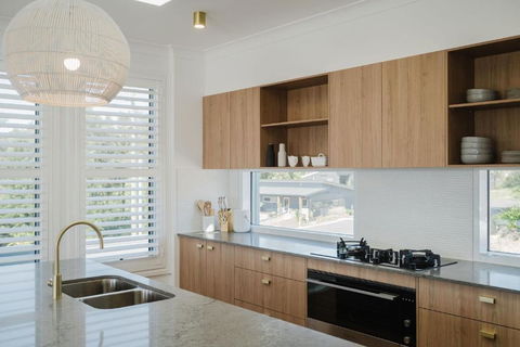 Melody - Pubs and Clubs 2