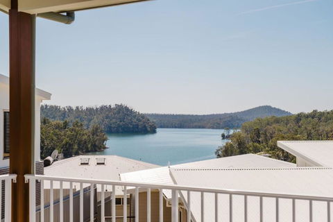 Melody - Pubs and Clubs 1