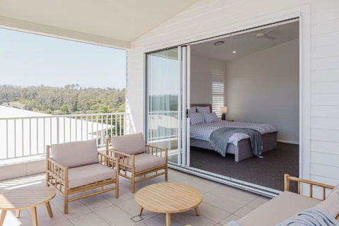 Melody - Pubs and Clubs 3