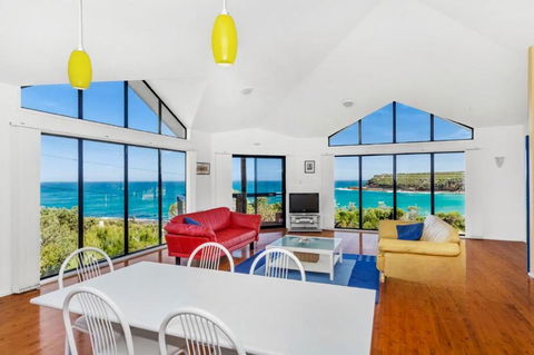 Merry Escape - Pubs and Clubs 2