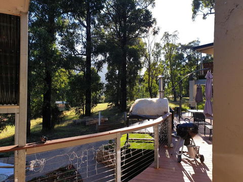 Merry Mary - Pubs and Clubs 2