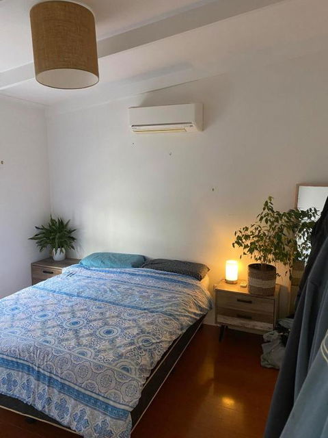 Middleton Beach Shack - Pubs and Clubs 1