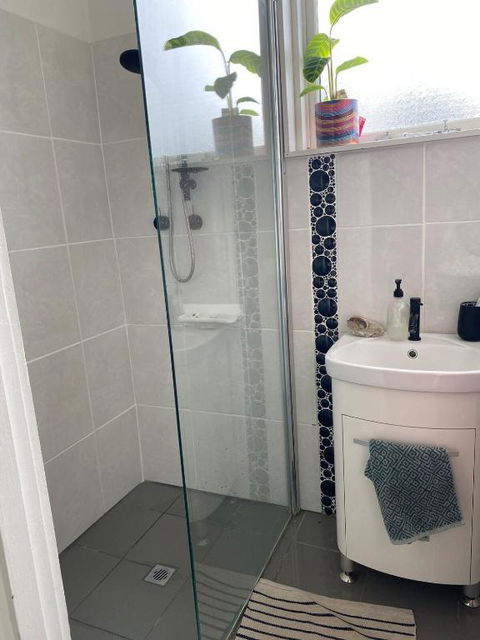 Middleton Beach Shack - Pubs and Clubs 3