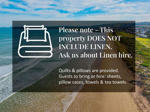 Million Dollar Sea Views - Pubs and Clubs 1