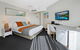 Marcoola Surf Air Hotel Room 2515 - thumb 3