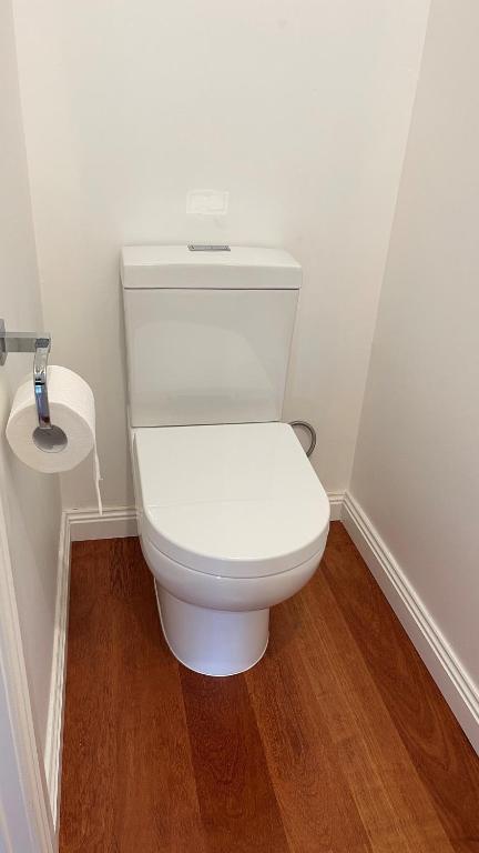 Melbourne Inner City Holiday Home Near CBD & Flemington - Pubs and Clubs 3