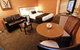 Mildura River City Motel - thumb 1