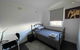 Mascot Guesthouse 5 Mins To Airports 17 Mins To CBD - thumb 3