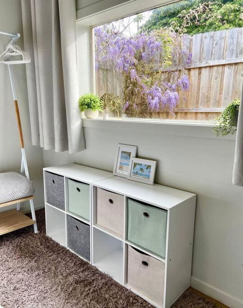 MEPLE, Tiny Home, Pets, Walk2Food, WiFi, Bfast, - Pubs and Clubs 3