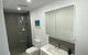 Mindarie Beachside Studio - thumb 1