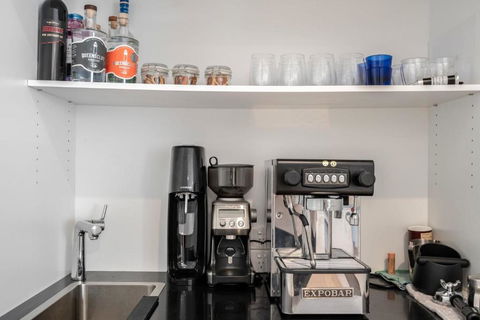 Mintaro - Pubs and Clubs 3