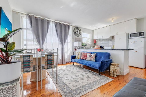 Miracle Miranda Sydney Apartment - Pubs and Clubs 0