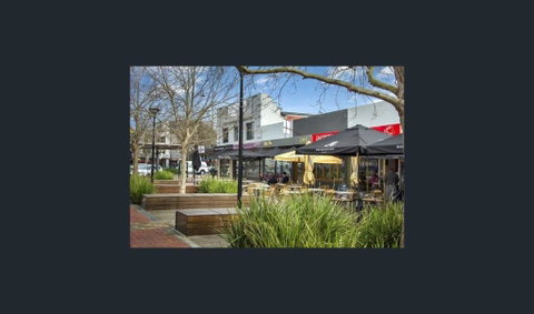 Mitcham Station Home Stay - Go Out 0