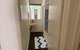 Mitcham Station Home Stay - thumb 3