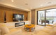Modern 5BR With Pool Scenic Views And Private Cinema - thumb 1