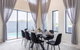Modern 5BR With Pool Scenic Views And Private Cinema - thumb 3