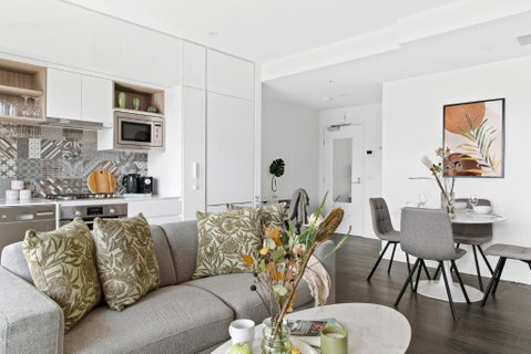Modern Elegance Caulfield North - Pubs and Clubs 0