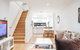 Modern Living 2br Townhouse In Maidstoneoffice - thumb 0