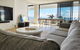 Modern Luxury With Breathtaking Ocean Views - thumb 0