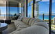 Modern Luxury With Breathtaking Ocean Views - thumb 1