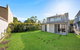 Modern Self-contained Studio At Crows Nest - thumb 0