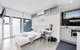Modern Self-contained Studio At Crows Nest - thumb 2