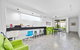 Modern Self-contained Studio At Crows Nest - thumb 1