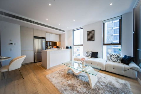 Modern Urban Retreat - Pubs and Clubs 1