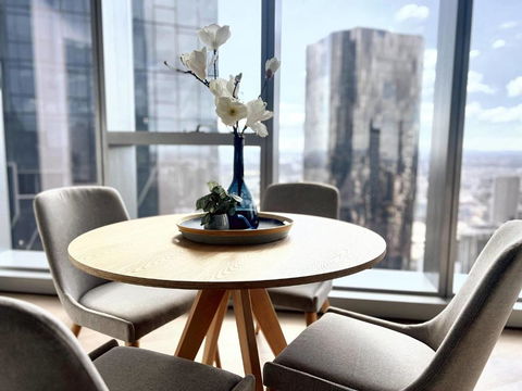 Molly Wonder WSP - Pubs and Clubs 0