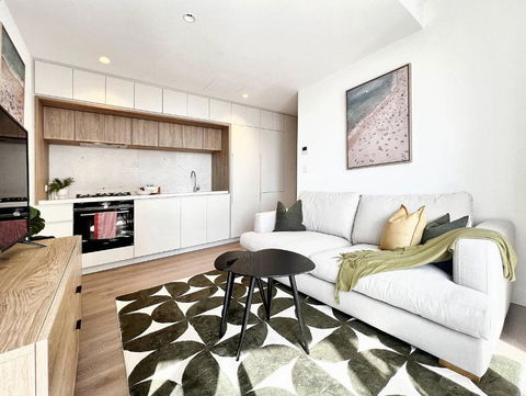 Molly Wonder WSP - Pubs and Clubs 2