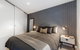 Monochrome And Matte - Sophisticated Loft Living - thumb 3