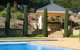 Montfort Manor - thumb 2