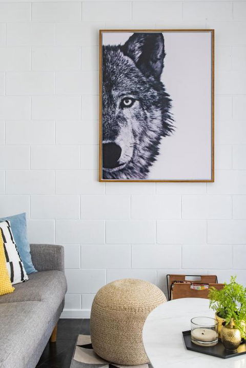 Modern Beach Front Apartment - Pubs and Clubs 3