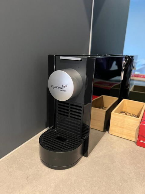 New Modern 1BR Apt Near Dickson - Pubs and Clubs 3