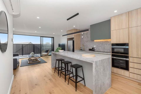 Mordialloc Beach Retreat 4 - Mordialloc - Go Out 0