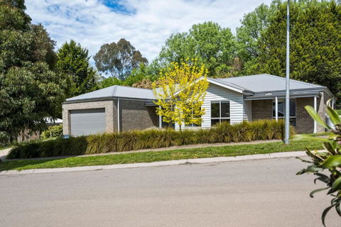 Mountain Bike Haven - Pubs and Clubs 0