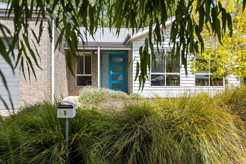 Mountain Bike Haven - Pubs and Clubs 1